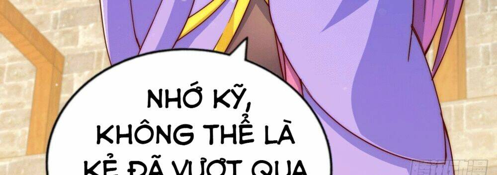 Người Trên Vạn Người Chapter 99 - Trang 2