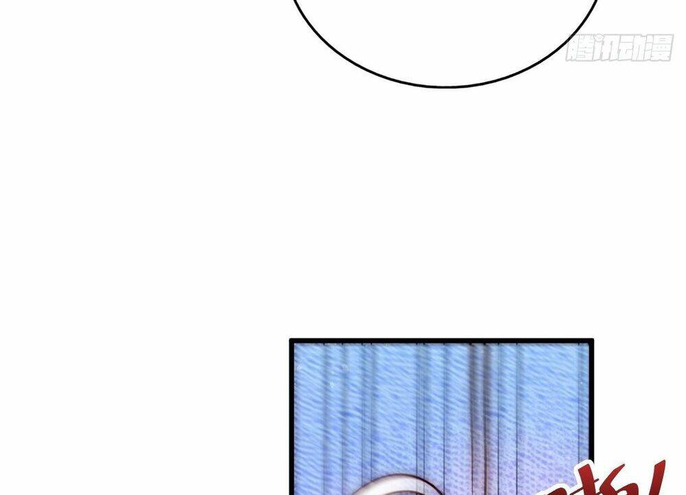 Người Trên Vạn Người Chapter 99 - Trang 2