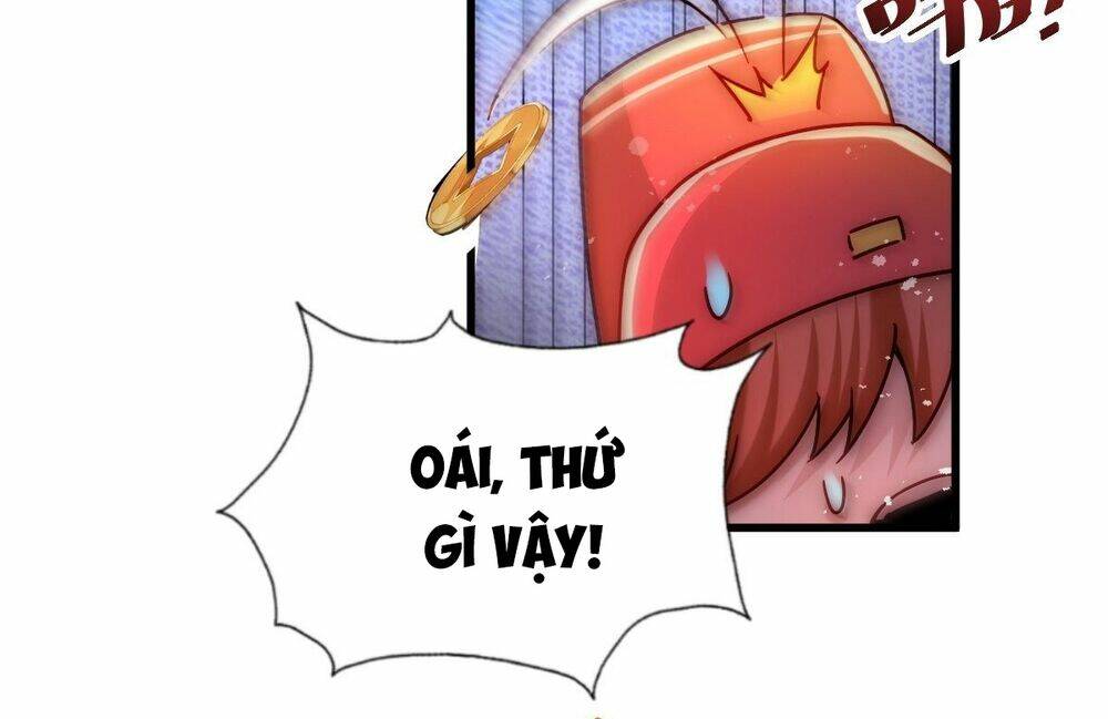 Người Trên Vạn Người Chapter 99 - Trang 2