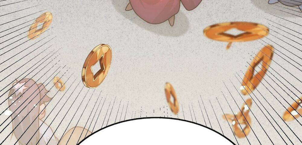 Người Trên Vạn Người Chapter 99 - Trang 2