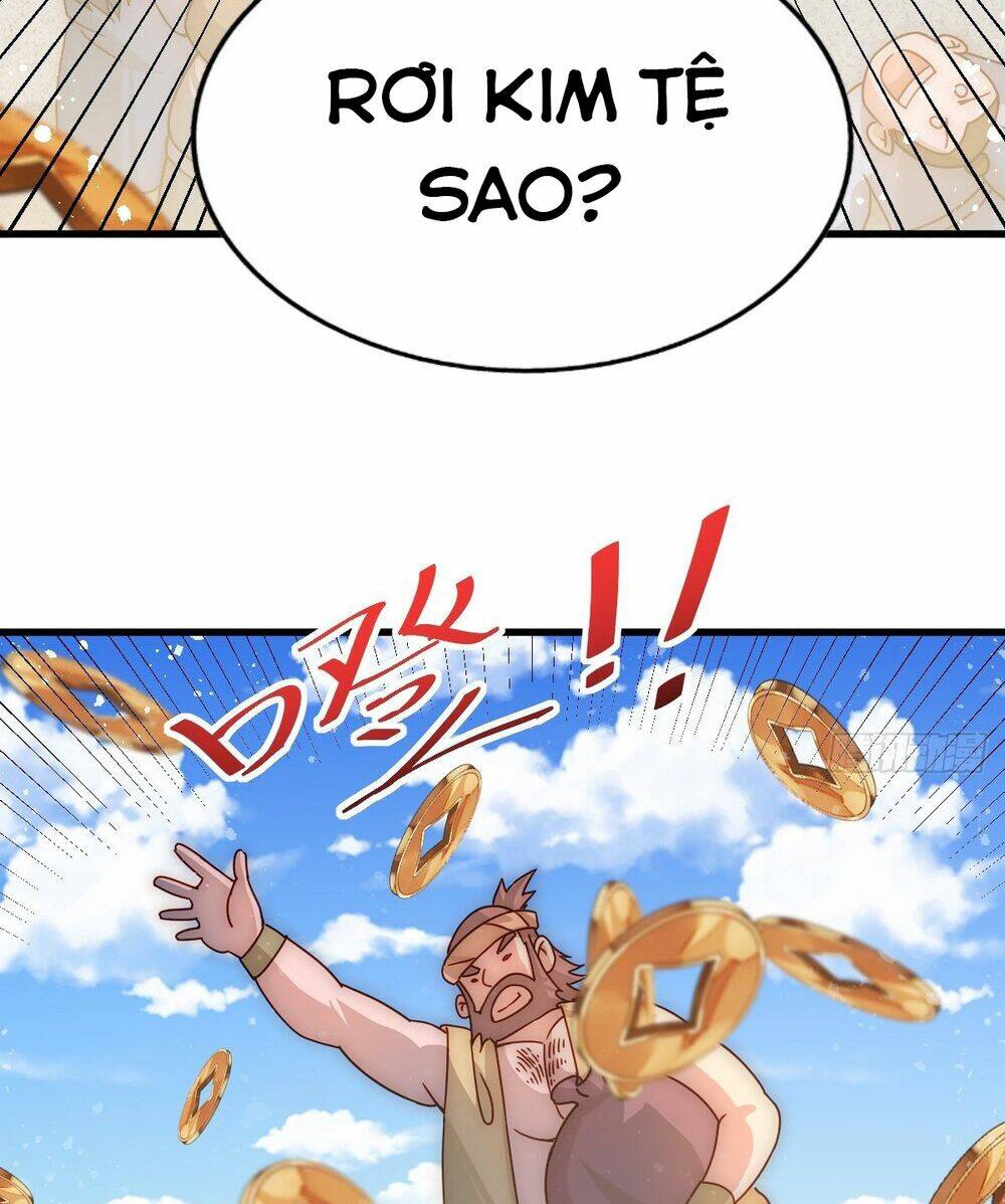 Người Trên Vạn Người Chapter 99 - Trang 2