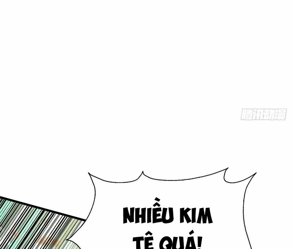 Người Trên Vạn Người Chapter 99 - Trang 2