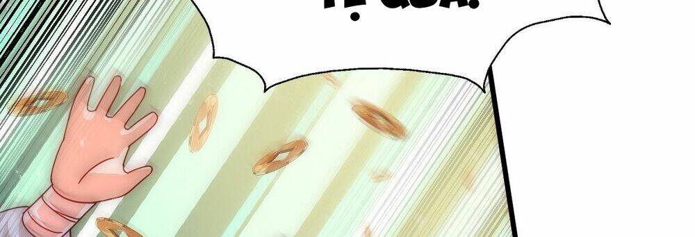 Người Trên Vạn Người Chapter 99 - Trang 2