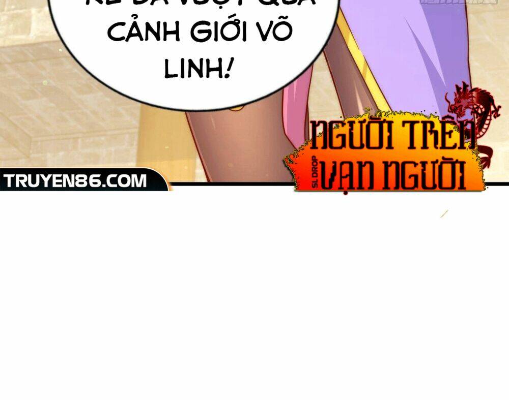Người Trên Vạn Người Chapter 99 - Trang 2