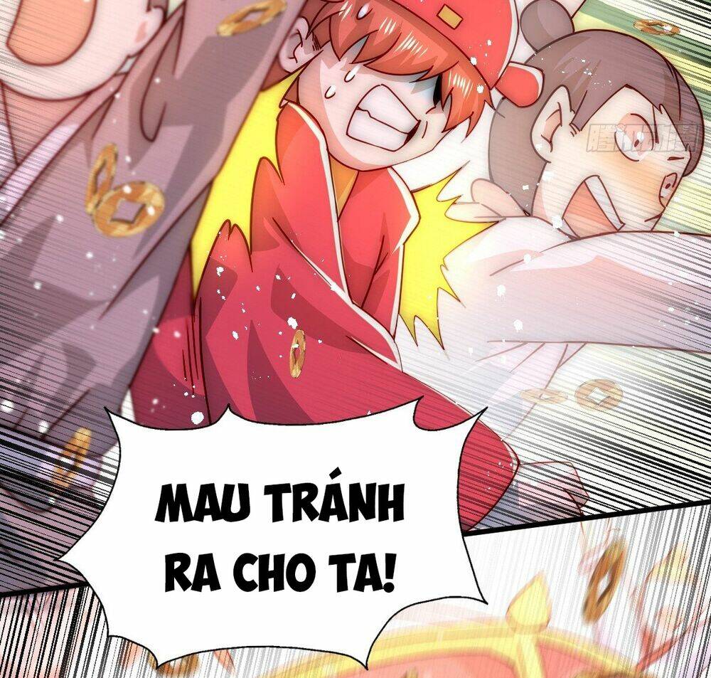 Người Trên Vạn Người Chapter 99 - Trang 2