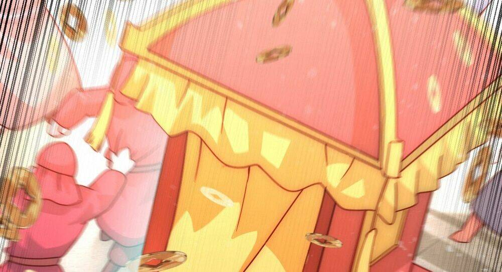 Người Trên Vạn Người Chapter 99 - Trang 2