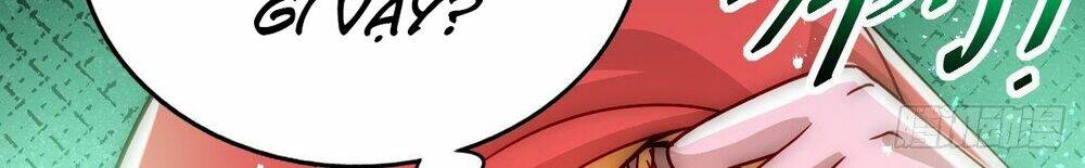 Người Trên Vạn Người Chapter 99 - Trang 2