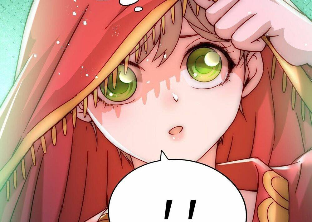 Người Trên Vạn Người Chapter 99 - Trang 2