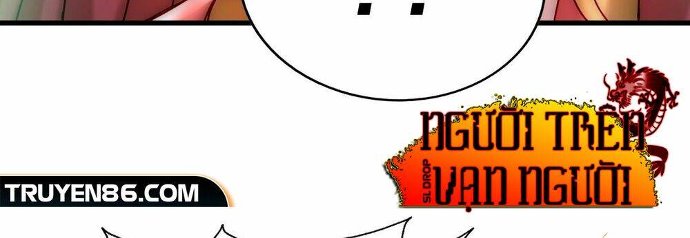 Người Trên Vạn Người Chapter 99 - Trang 2