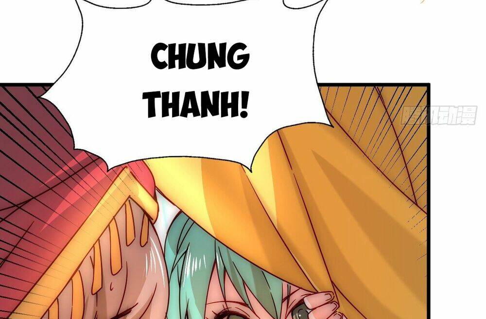 Người Trên Vạn Người Chapter 99 - Trang 2