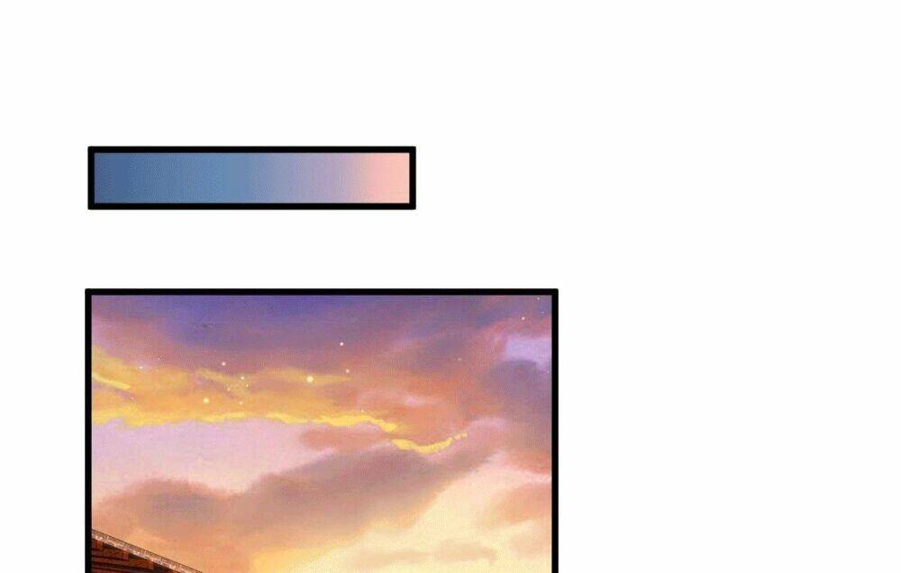 Người Trên Vạn Người Chapter 99 - Trang 2