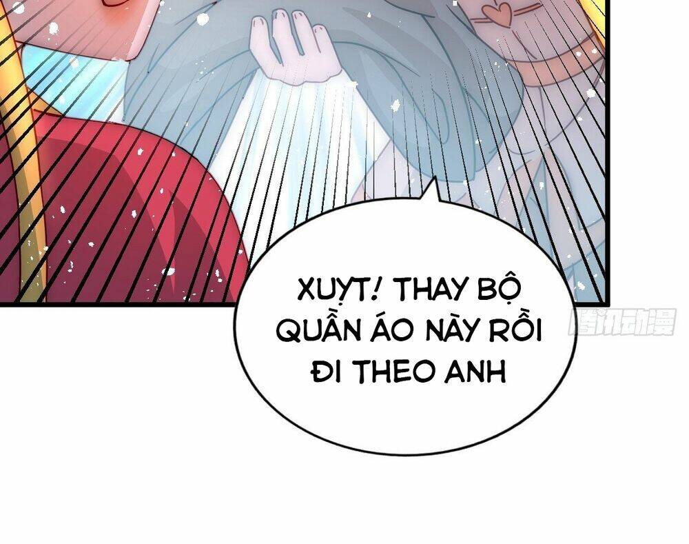 Người Trên Vạn Người Chapter 99 - Trang 2