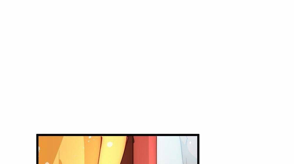 Người Trên Vạn Người Chapter 99 - Trang 2