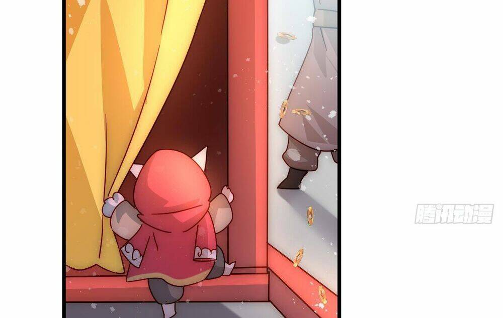 Người Trên Vạn Người Chapter 99 - Trang 2