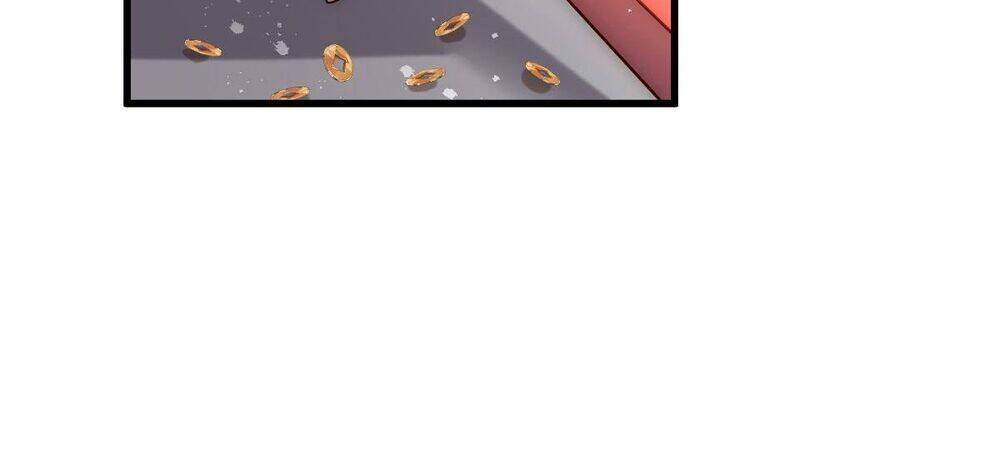 Người Trên Vạn Người Chapter 99 - Trang 2