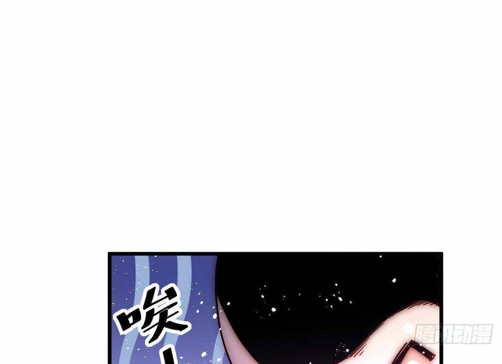 Người Trên Vạn Người Chapter 99 - Trang 2