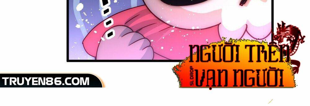 Người Trên Vạn Người Chapter 99 - Trang 2