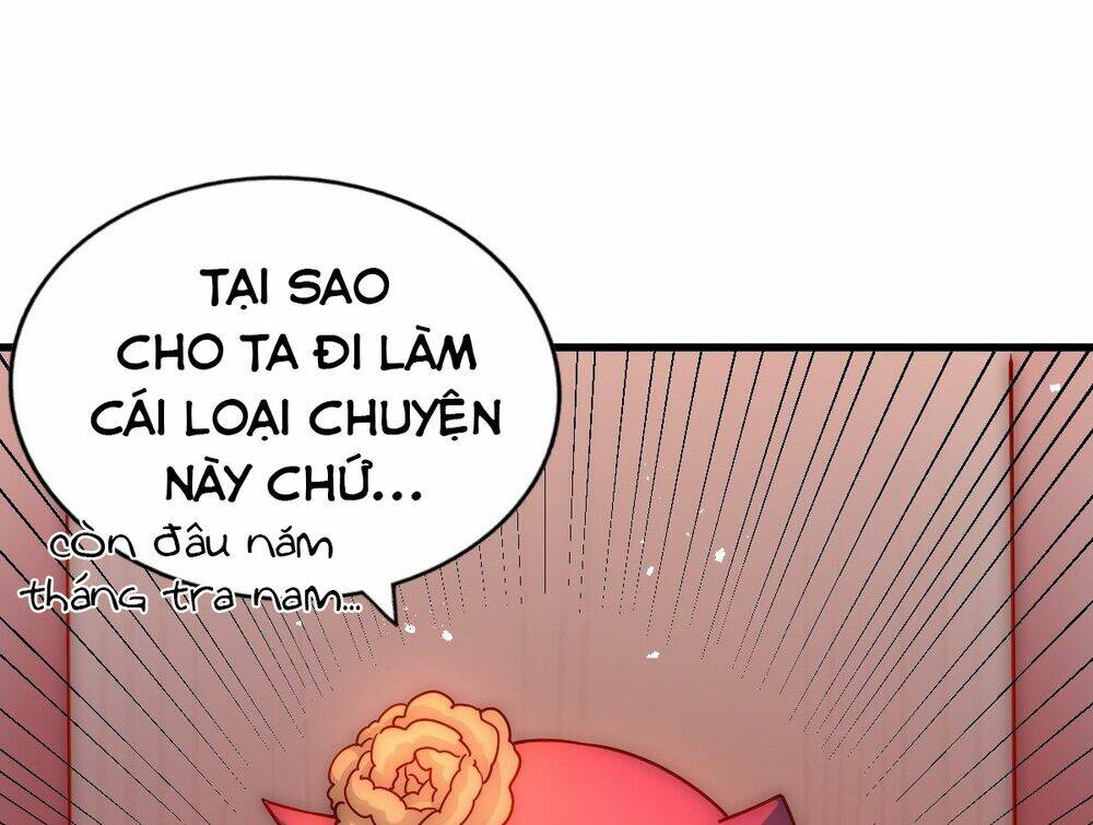 Người Trên Vạn Người Chapter 99 - Trang 2