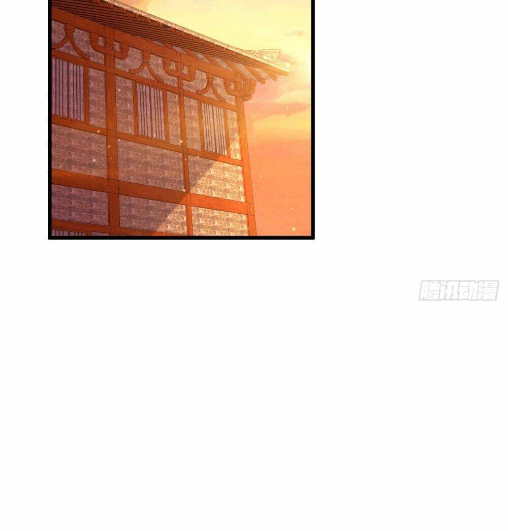 Người Trên Vạn Người Chapter 99 - Trang 2