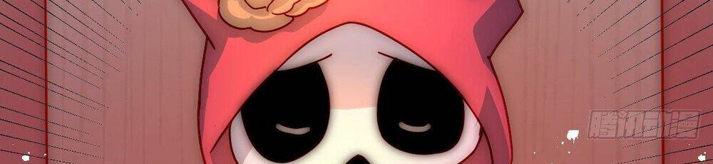 Người Trên Vạn Người Chapter 99 - Trang 2