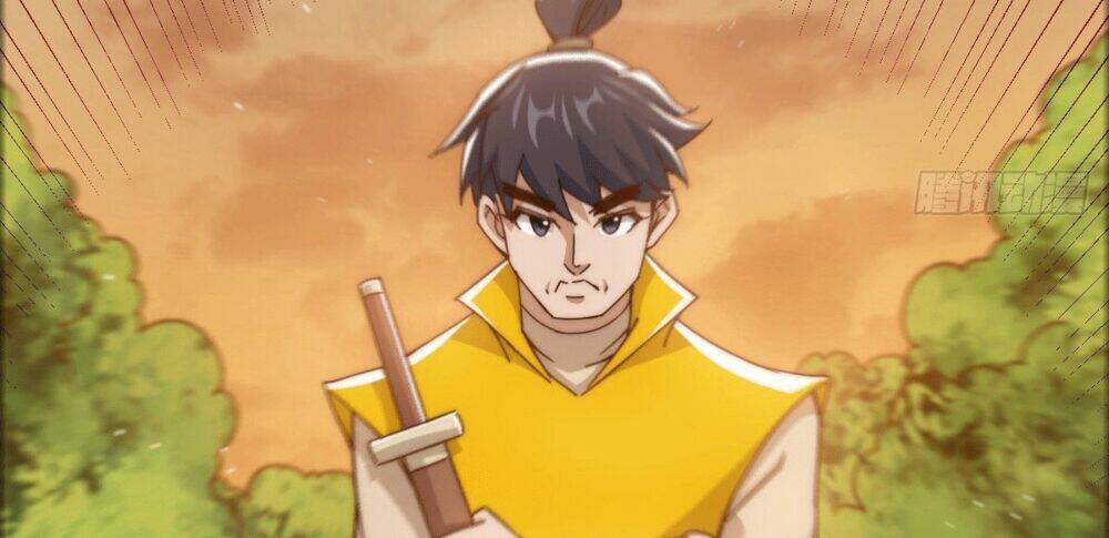 Người Trên Vạn Người Chapter 99 - Trang 2