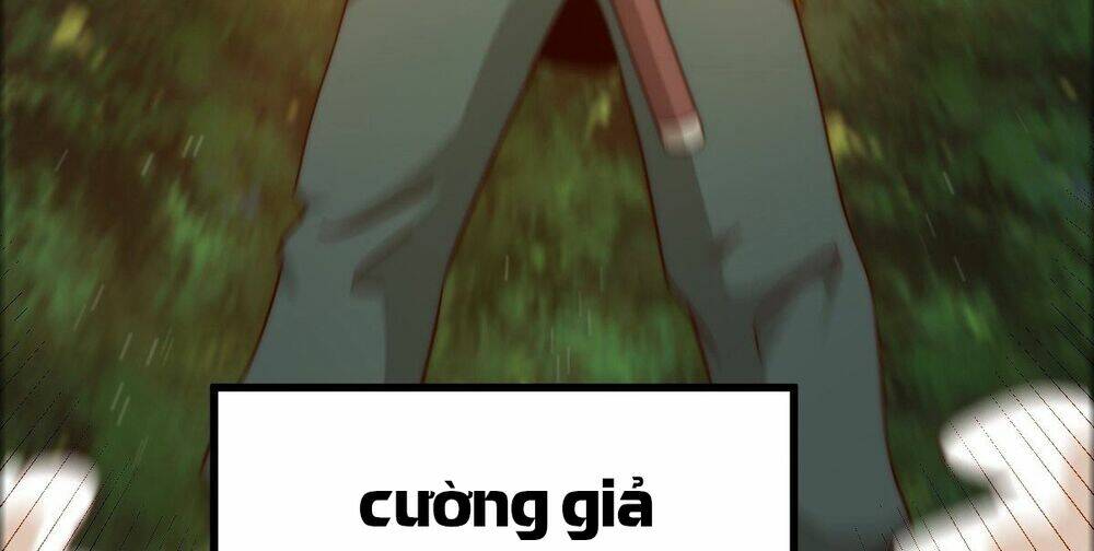 Người Trên Vạn Người Chapter 99 - Trang 2