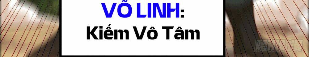 Người Trên Vạn Người Chapter 99 - Trang 2