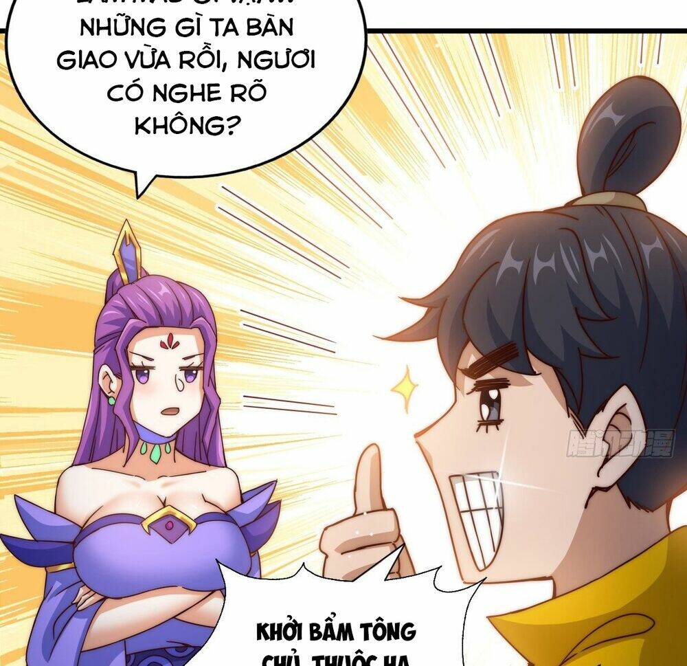 Người Trên Vạn Người Chapter 99 - Trang 2