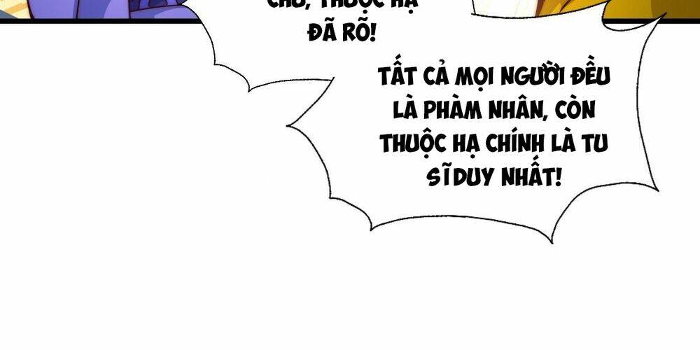 Người Trên Vạn Người Chapter 99 - Trang 2