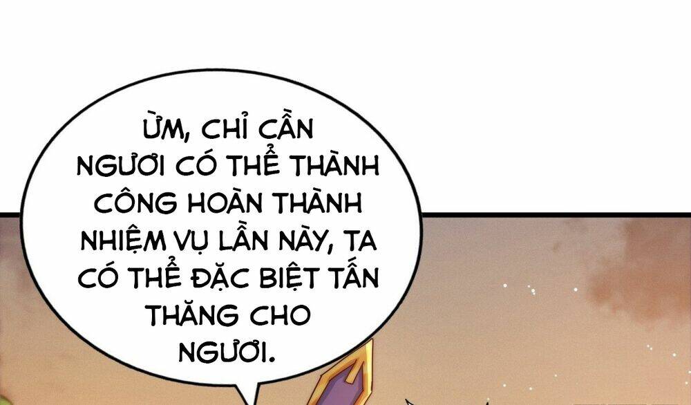 Người Trên Vạn Người Chapter 99 - Trang 2