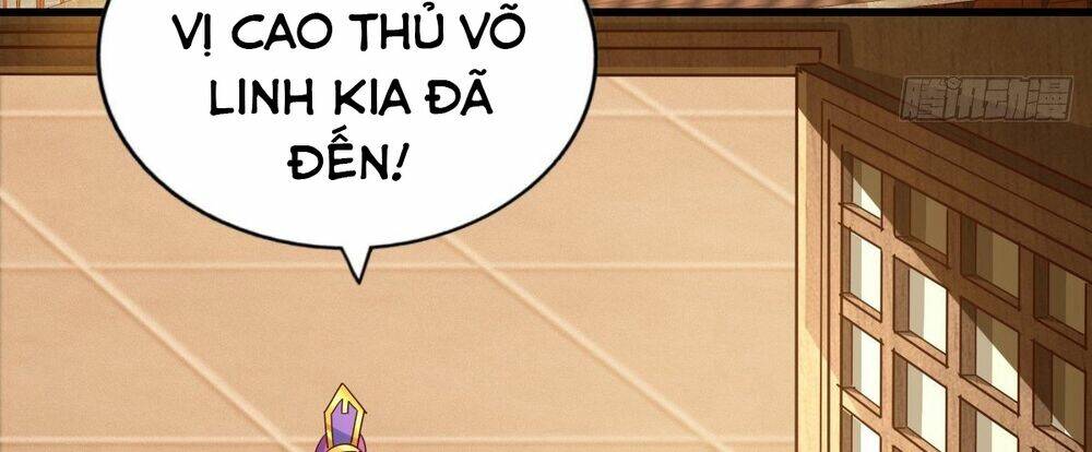 Người Trên Vạn Người Chapter 99 - Trang 2