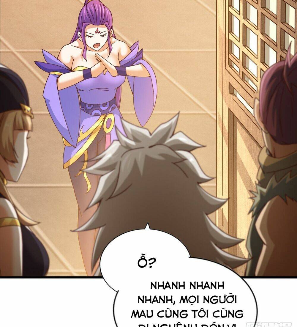 Người Trên Vạn Người Chapter 99 - Trang 2