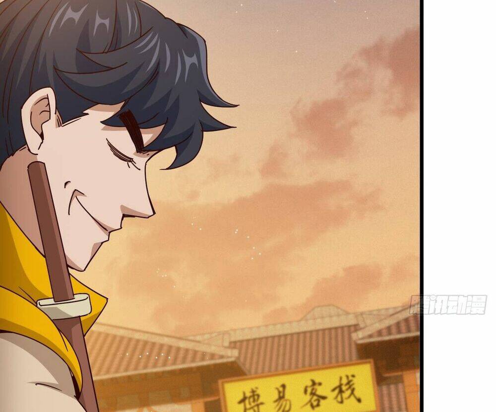 Người Trên Vạn Người Chapter 99 - Trang 2