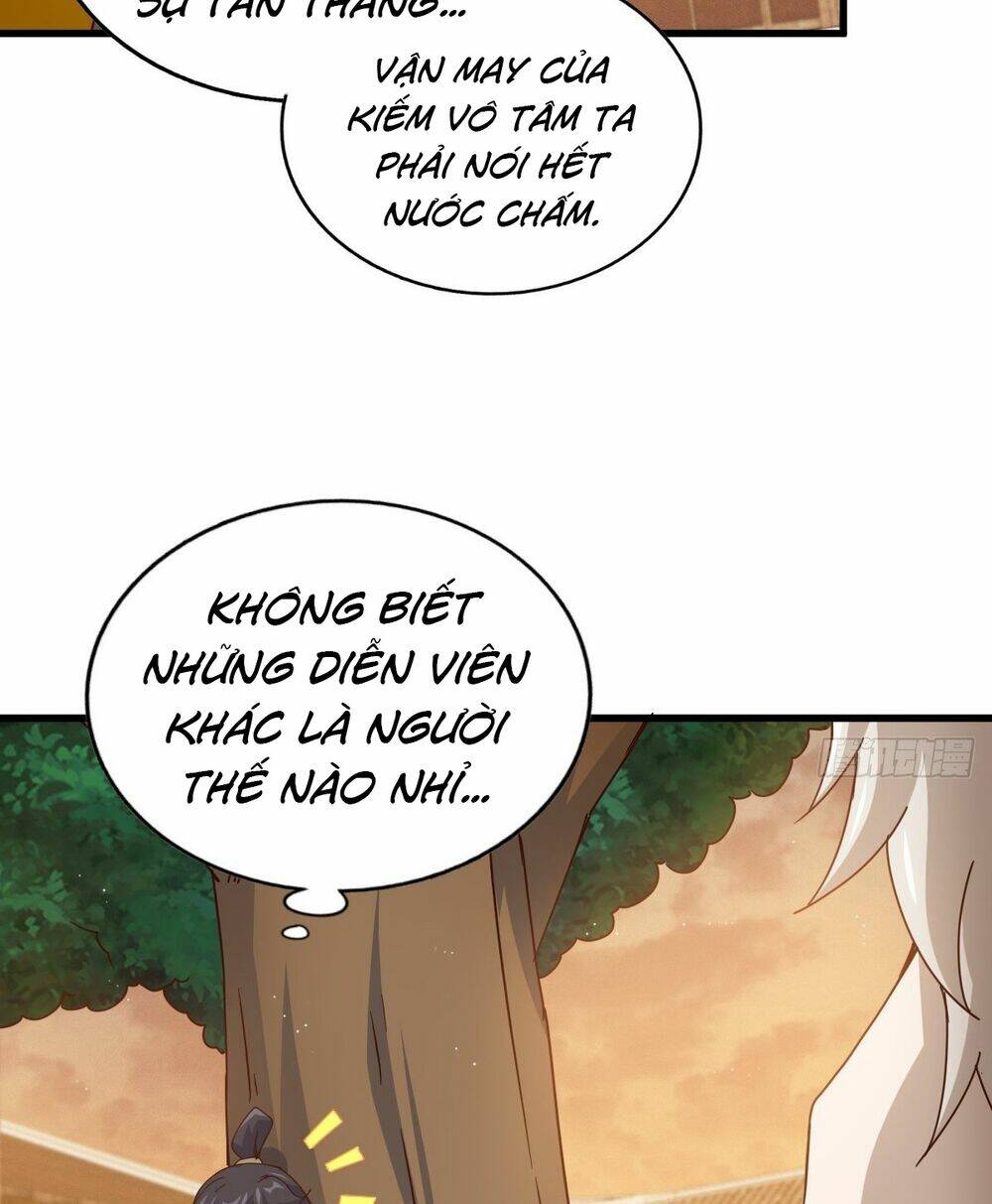 Người Trên Vạn Người Chapter 99 - Trang 2