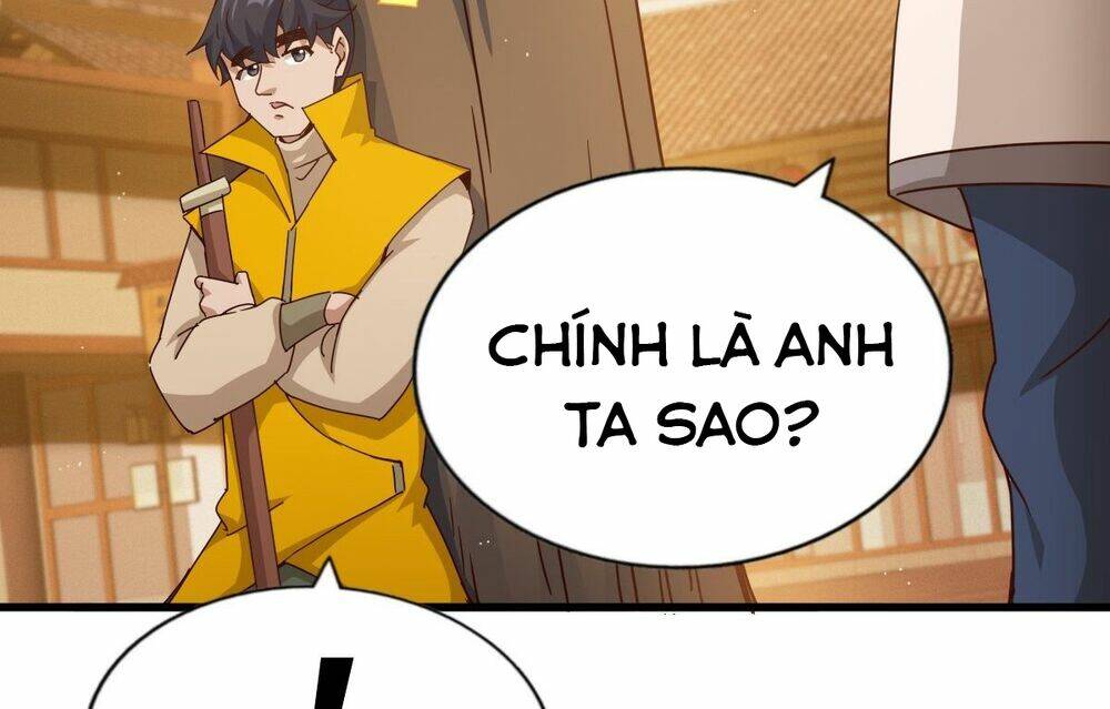 Người Trên Vạn Người Chapter 99 - Trang 2