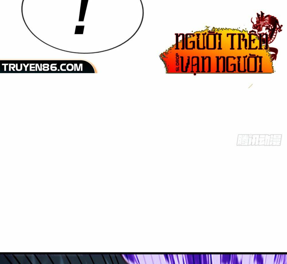 Người Trên Vạn Người Chapter 99 - Trang 2