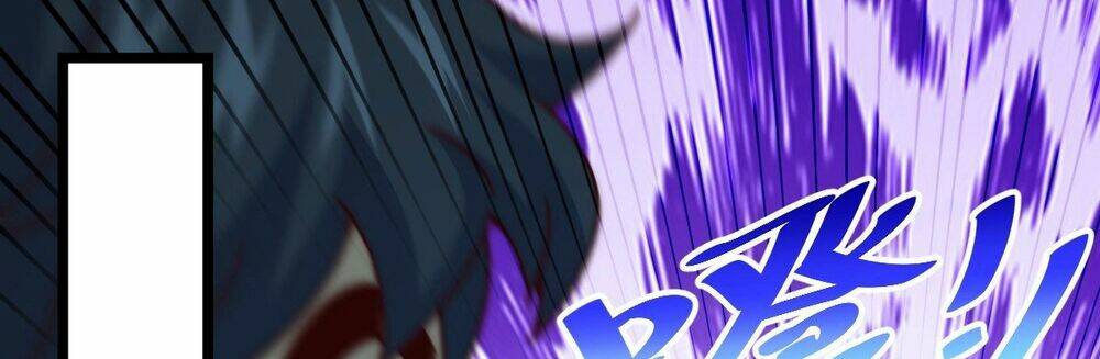 Người Trên Vạn Người Chapter 99 - Trang 2