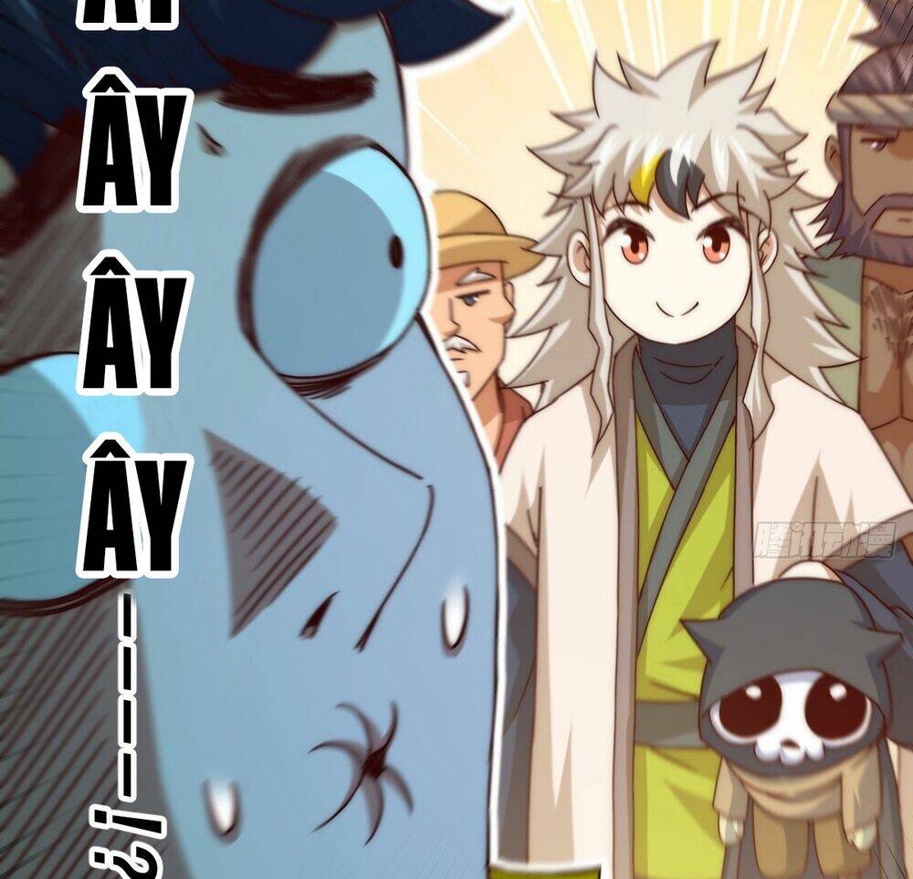 Người Trên Vạn Người Chapter 99 - Trang 2