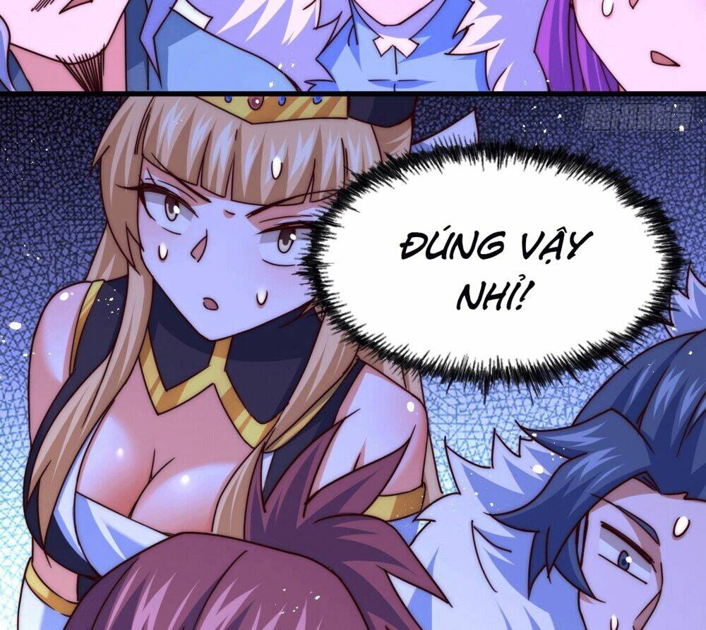 Người Trên Vạn Người Chapter 99 - Trang 2