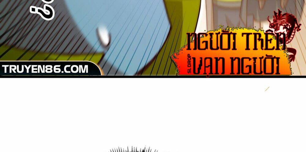 Người Trên Vạn Người Chapter 99 - Trang 2