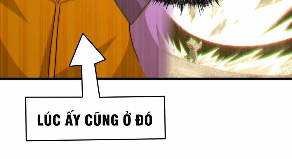 Người Trên Vạn Người Chapter 99 - Trang 2