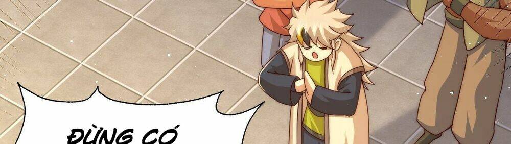 Người Trên Vạn Người Chapter 99 - Trang 2