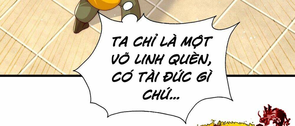 Người Trên Vạn Người Chapter 99 - Trang 2