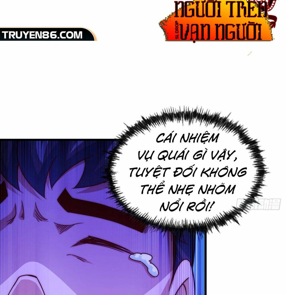 Người Trên Vạn Người Chapter 99 - Trang 2