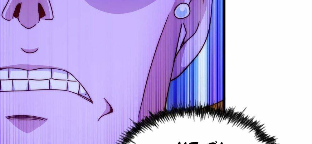 Người Trên Vạn Người Chapter 99 - Trang 2