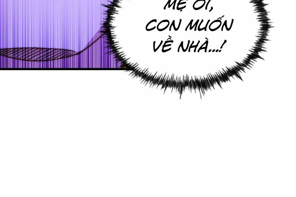 Người Trên Vạn Người Chapter 99 - Trang 2