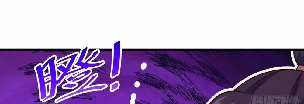 Người Trên Vạn Người Chapter 99 - Trang 2