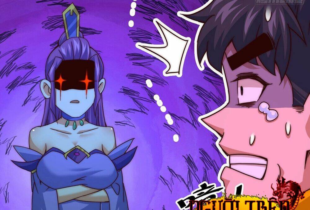 Người Trên Vạn Người Chapter 99 - Trang 2