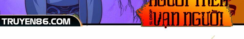 Người Trên Vạn Người Chapter 99 - Trang 2