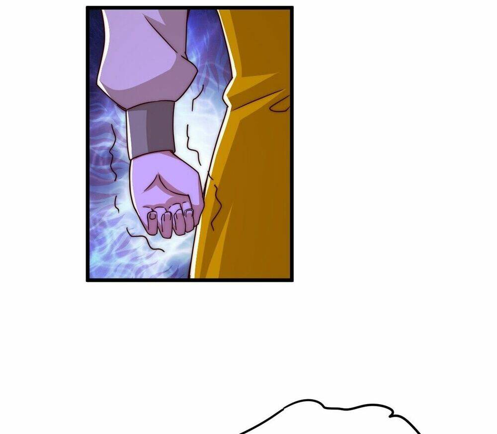 Người Trên Vạn Người Chapter 99 - Trang 2